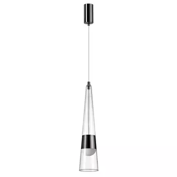 Подвесной светильник Odeon Light LUMP 5044/12L