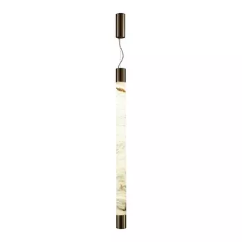 Подвесной светильник Odeon Light MARBELLA 6686/25L