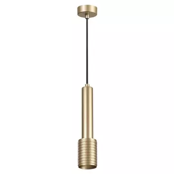 Подвесной светильник Odeon Light Mehari 4237/1