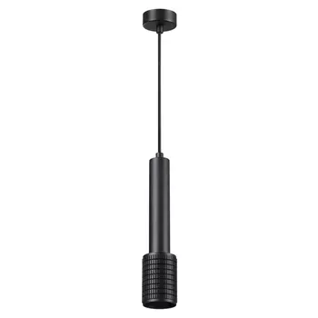 Подвесной светильник Odeon Light Mehari 4238/1