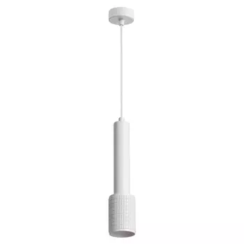 Подвесной светильник Odeon Light Mehari 4239/1