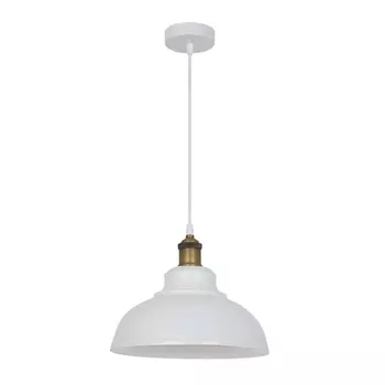 Подвесной светильник Odeon Light Mirt 3367/1