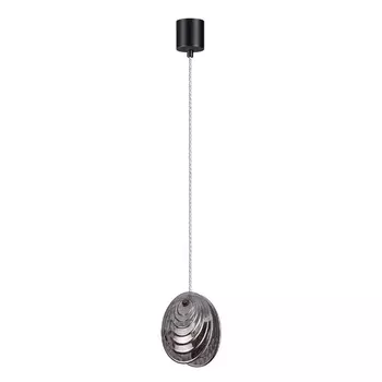 Подвесной светильник Odeon Light MUSSELS 5038/1A
