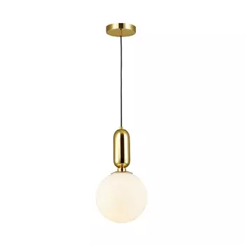 Подвесной светильник Odeon Light Okia 4669/1