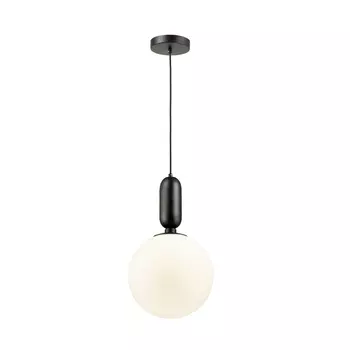 Подвесной светильник Odeon Light Okia 4671/1