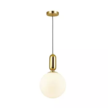 Подвесной светильник Odeon Light Okia 4672/1