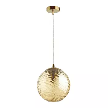 Подвесной светильник Odeon Light Otila 4780/1