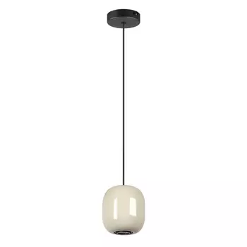 Подвесной светильник Odeon Light OVALI 5053/1A