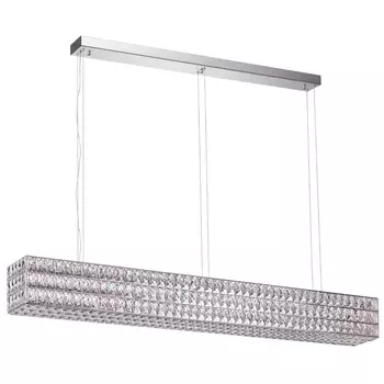 Подвесной светильник Odeon Light PANTA 4927/60L