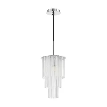 Подвесной светильник Odeon Light Papita 4920/1