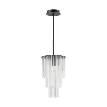 Подвесной светильник Odeon Light Papita 4921/1