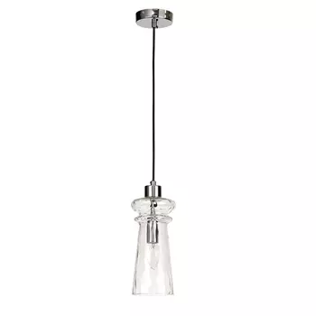 Подвесной светильник Odeon Light Pasti 4968/1A