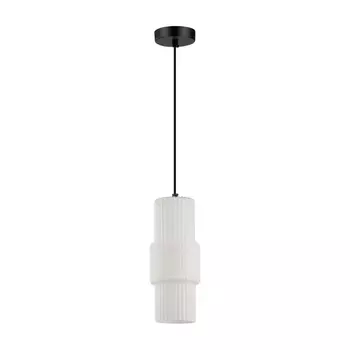 Подвесной светильник Odeon Light Pimpa 5017/1