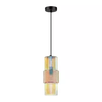Подвесной светильник Odeon Light Pimpa 5018/1