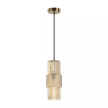 Подвесной светильник Odeon Light Pimpa 5019/1