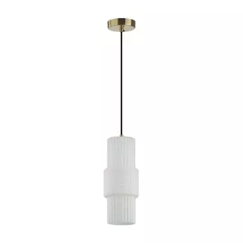 Подвесной светильник Odeon Light Pimpa 5020/1