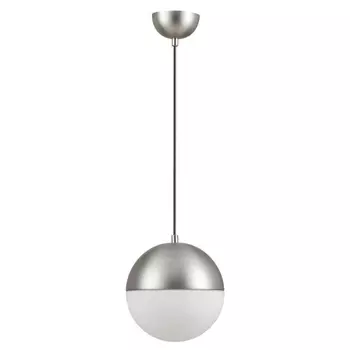 Подвесной светильник Odeon Light Pinga 4959/1A