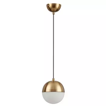 Подвесной светильник Odeon Light Pinga 4960/1