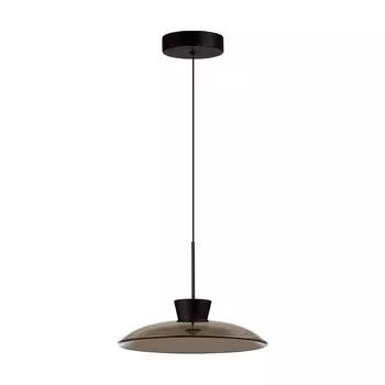 Подвесной светильник Odeon Light SAUCER 5055/9L