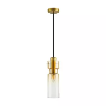 Подвесной светильник Odeon Light SCROW 5057/1A