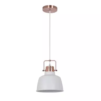 Подвесной светильник Odeon Light Sert 3324/1