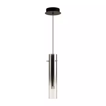 Подвесной светильник Odeon Light SHINY 5062/5L