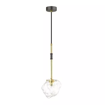 Подвесной светильник Odeon Light Stono 4789/1