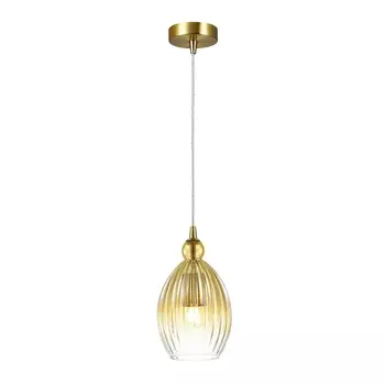 Подвесной светильник Odeon Light Storzo 4712/1