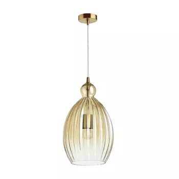 Подвесной светильник Odeon Light Storzo 4712/1A