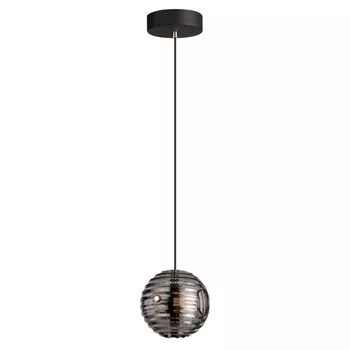 Подвесной светильник Odeon Light TRONI 5041/12L