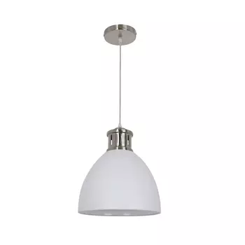 Подвесной светильник Odeon Light Viola 3323/1