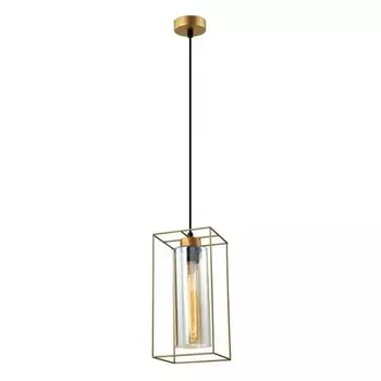 Подвесной светильник Rivoli Luna 5148-210 Б0055488