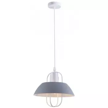 Подвесной светильник Rivoli Mia 5135-201 Б0054869