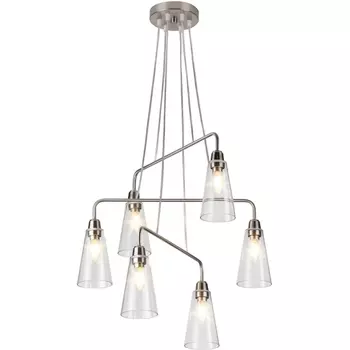 Подвесной светильник Rivoli Picco 5038-206