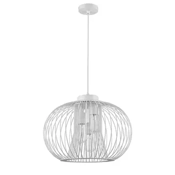 Подвесной светильник Vele Luce Alberto VL5031P03