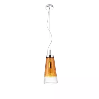 Подвесной светильник Vele Luce Avoria VL5212P21