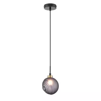 Подвесной светильник Vele Luce Capriccio VL5882P01