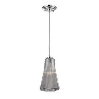 Подвесной светильник Vele Luce Emily VL5603P31
