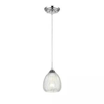Подвесной светильник Vele Luce Fiona VL5623P11