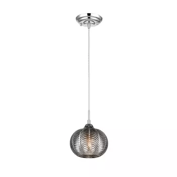 Подвесной светильник Vele Luce Fiona VL5623P21