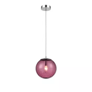 Подвесной светильник Vele Luce Folie VL5513P11