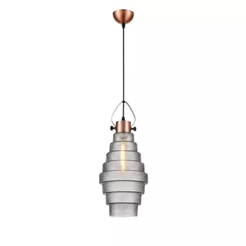 Подвесной светильник Vele Luce Genio VL5402P11