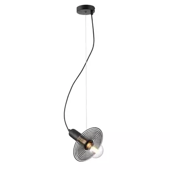 Подвесной светильник Vele Luce Gustoso VL5892P31