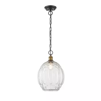 Подвесной светильник Vele Luce Helen VL4266P31