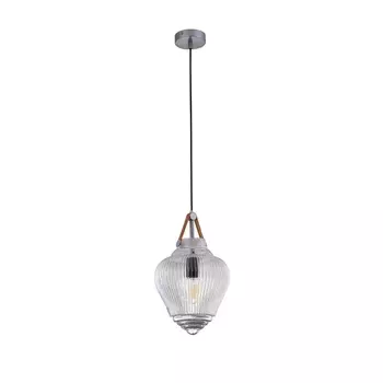 Подвесной светильник Vele Luce Kartell VL5232P21