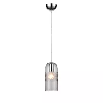 Подвесной светильник Vele Luce Lucky VL5393P11
