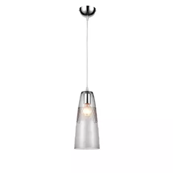 Подвесной светильник Vele Luce Lucky VL5393P21