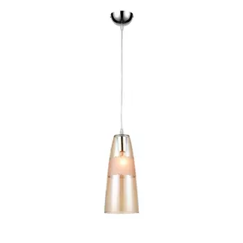 Подвесной светильник Vele Luce Lucky VL5394P21