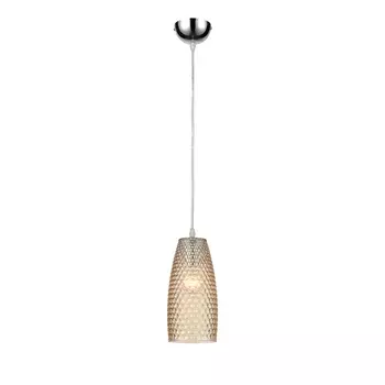 Подвесной светильник Vele Luce Lucky VL5394P31