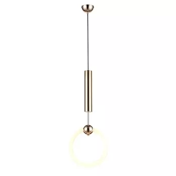 Подвесной светильник Vele Luce Margarita VL7304P11